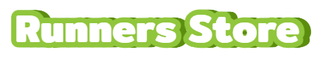 Runners Store