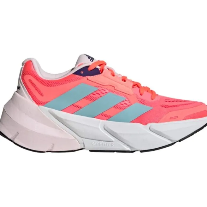 adidas Neutral Running Shoes | Road Running Shoes^Adistar Rose