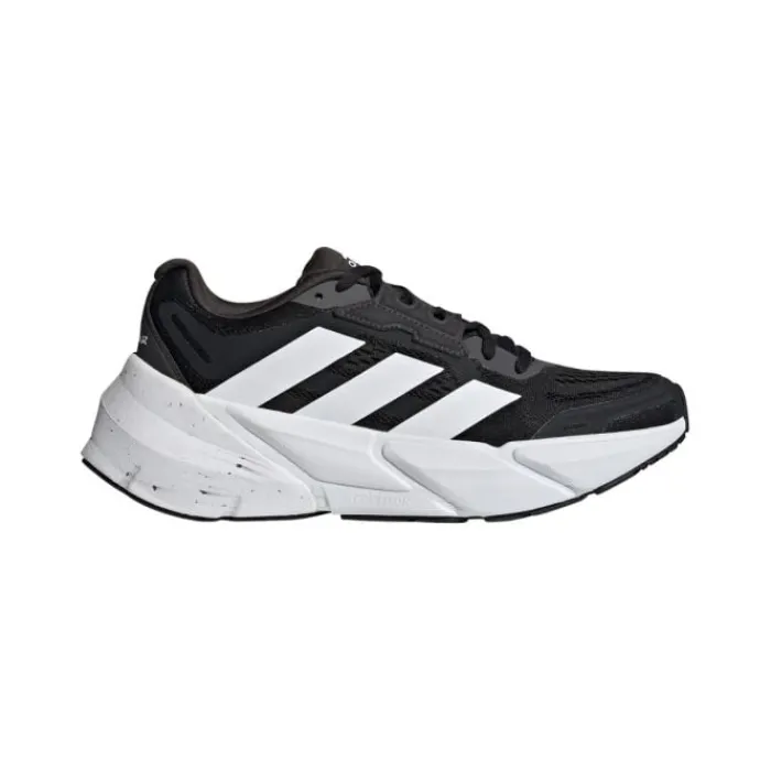 adidas Neutral Running Shoes | Road Running Shoes^Adistar Black