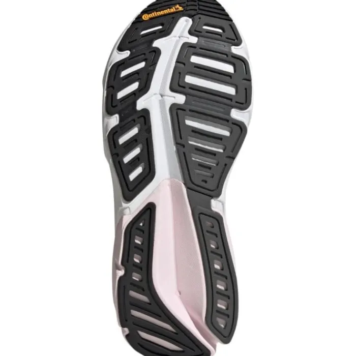 adidas Neutral Running Shoes | Road Running Shoes^Adistar Rose