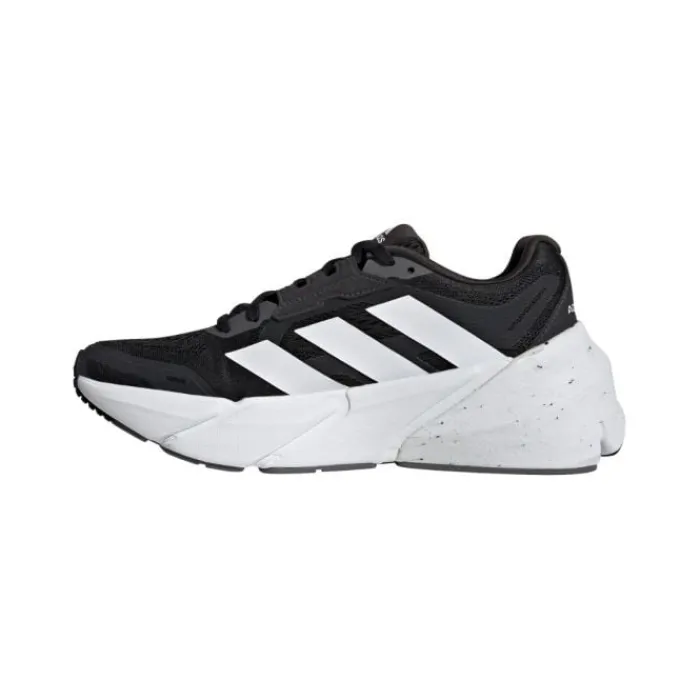 adidas Neutral Running Shoes | Road Running Shoes^Adistar Black