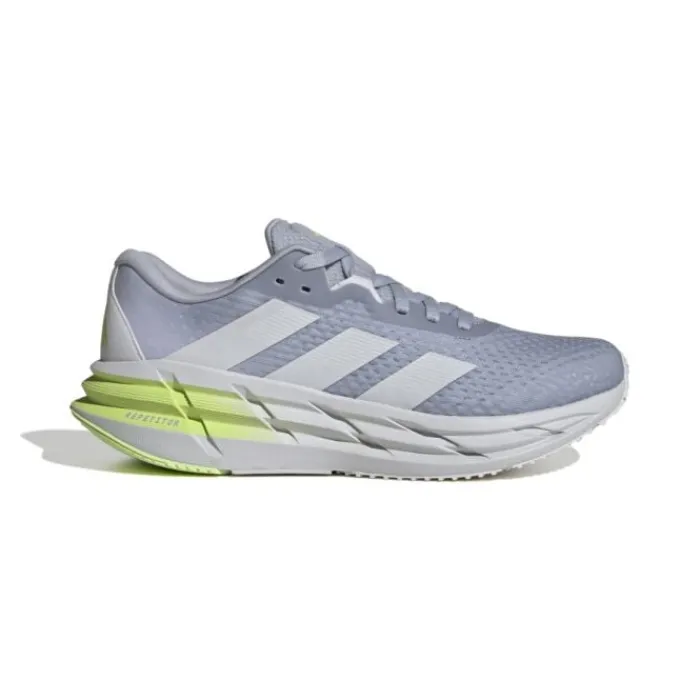 adidas Neutral Running Shoes | Road Running Shoes^Adistar 3 Grey