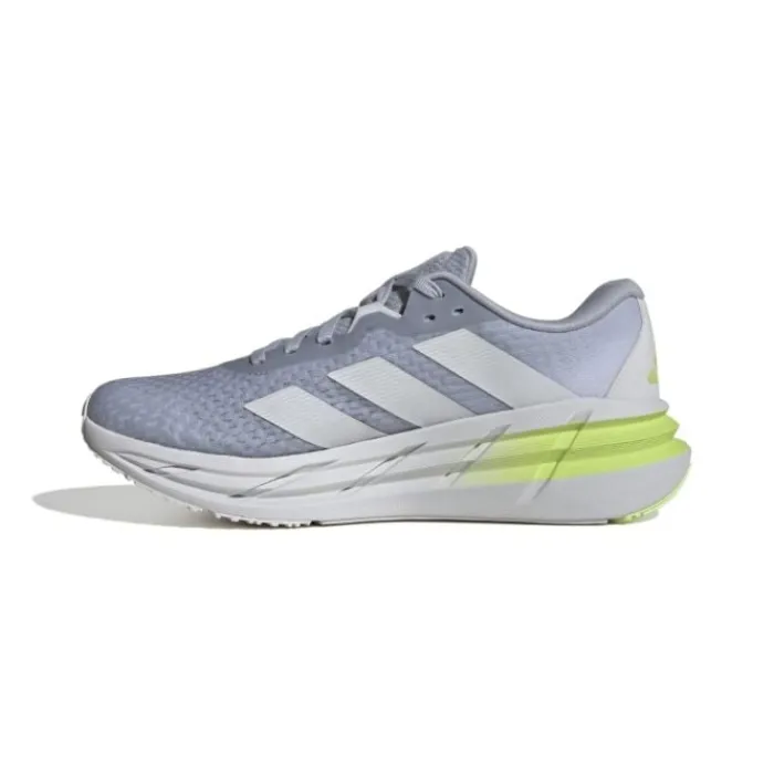 adidas Neutral Running Shoes | Road Running Shoes^Adistar 3 Grey