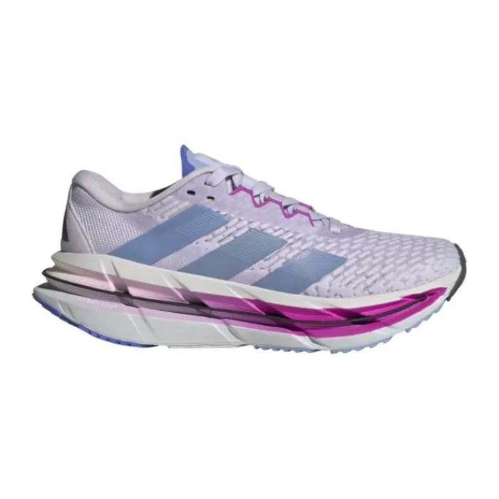 adidas Neutral Running Shoes | Road Running Shoes^Adistar BYD Purple