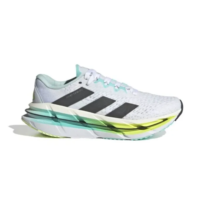 adidas Neutral Running Shoes | Road Running Shoes^Adistar BYD White