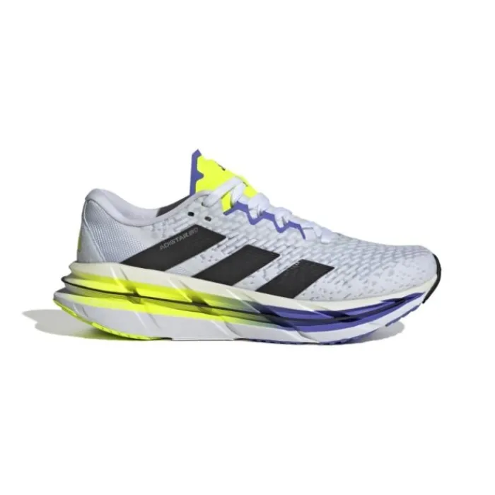 adidas Neutral Running Shoes | Road Running Shoes^Adistar BYD Yellow