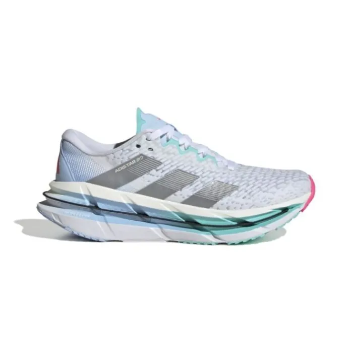 adidas Neutral Running Shoes | Road Running Shoes^Adistar BYD Blue
