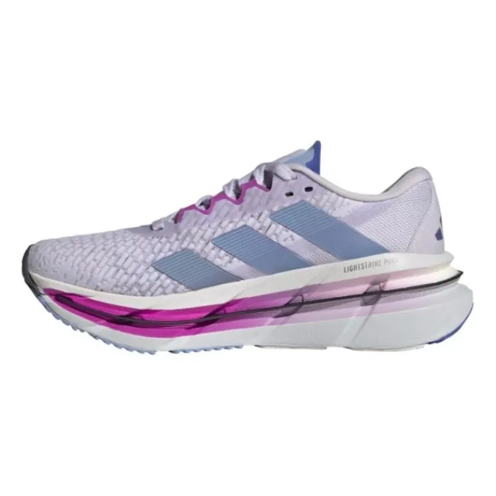 adidas Neutral Running Shoes | Road Running Shoes^Adistar BYD Purple