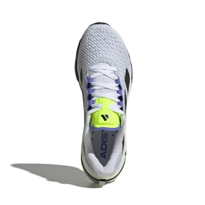 adidas Neutral Running Shoes | Road Running Shoes^Adistar BYD Yellow