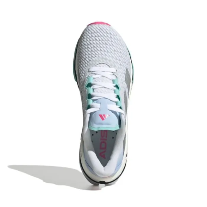 adidas Neutral Running Shoes | Road Running Shoes^Adistar BYD Blue