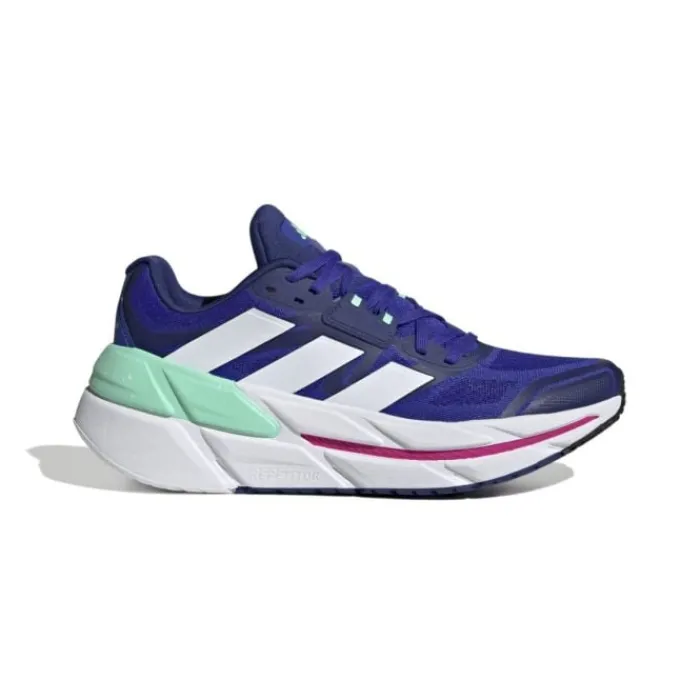 adidas Stability Running Shoes | Road Running Shoes^Adistar Cs Blue