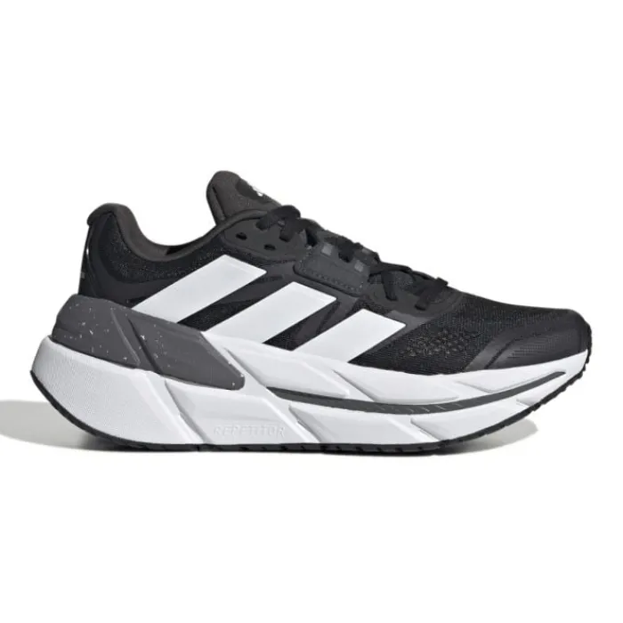 adidas Neutral Running Shoes | Road Running Shoes^Adistar CS Black