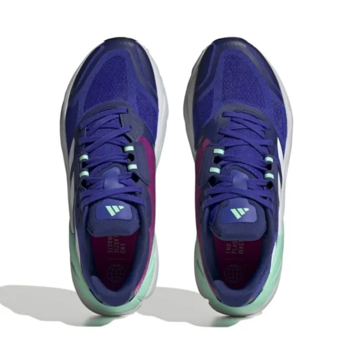 adidas Stability Running Shoes | Road Running Shoes^Adistar Cs Blue