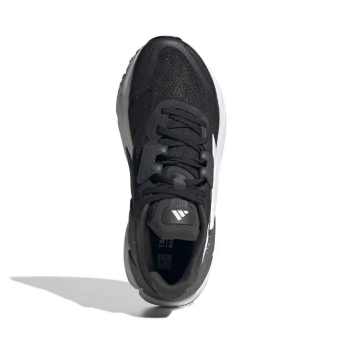 adidas Neutral Running Shoes | Road Running Shoes^Adistar CS Black
