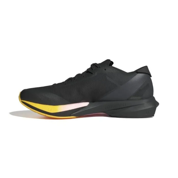 adidas Road Running Shoes^Adizero Adios 8 Black