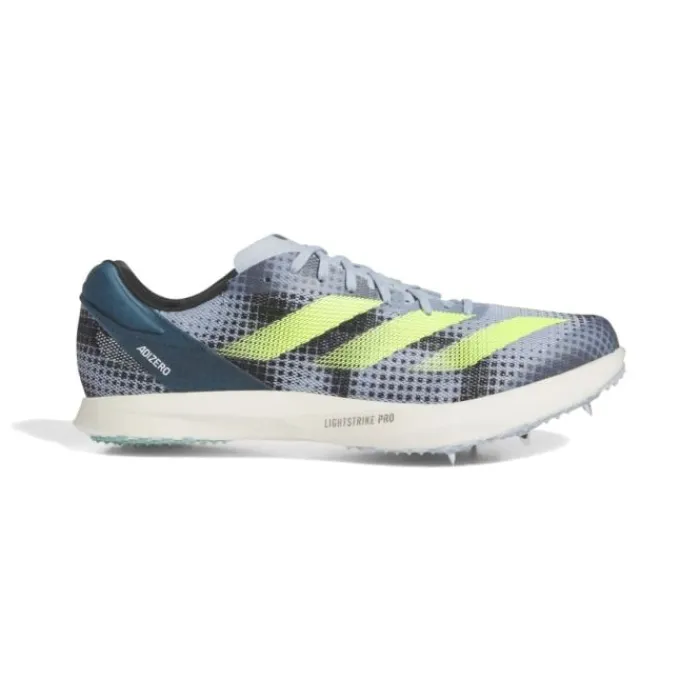 adidas Neutral Running Shoes | Running Spikes^Adizero Avanti Tyo Blue