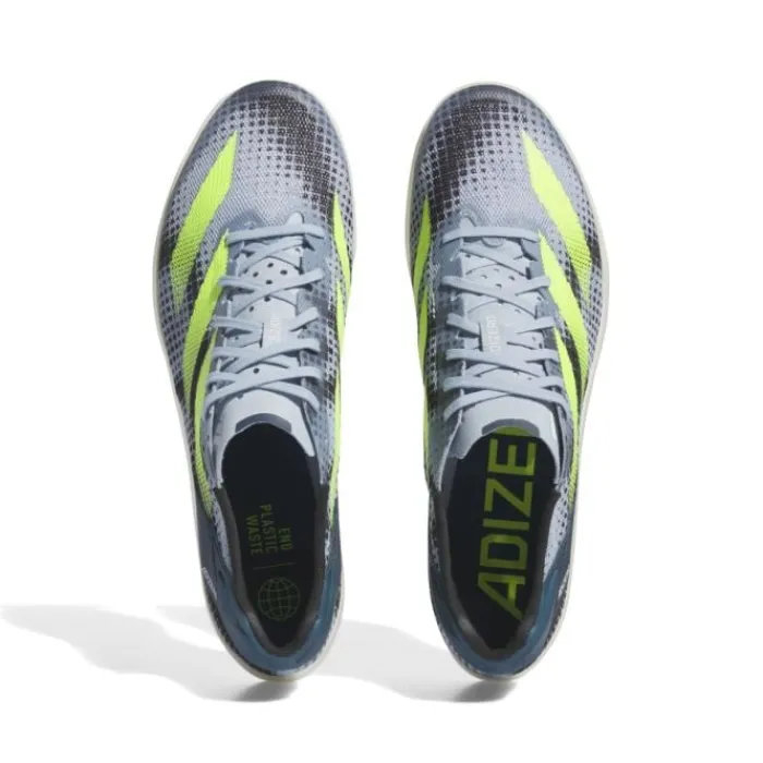adidas Neutral Running Shoes | Running Spikes^Adizero Avanti Tyo Blue