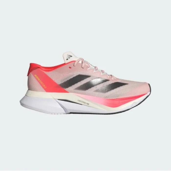 adidas Neutral Running Shoes | Carbon Plated Running Shoes^Adizero Boston 12