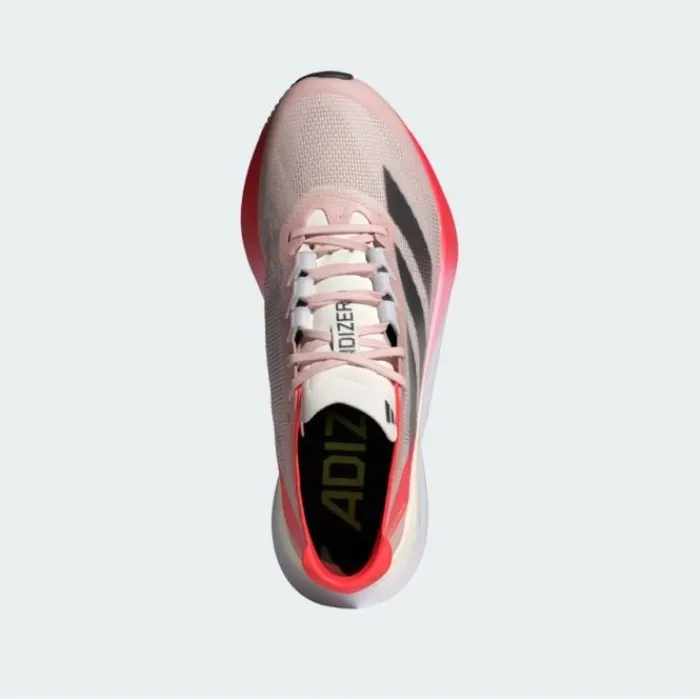 adidas Neutral Running Shoes | Carbon Plated Running Shoes^Adizero Boston 12