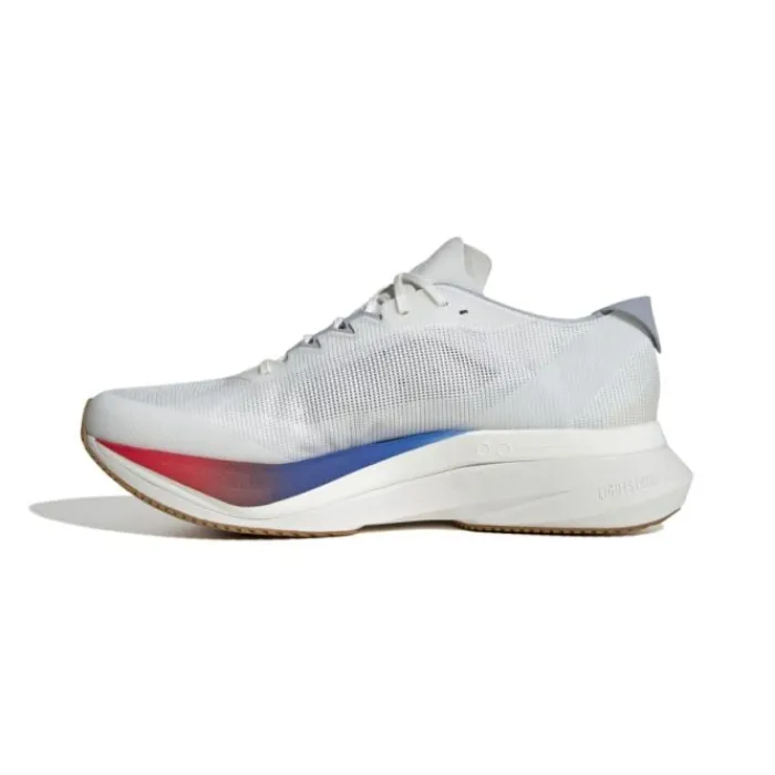 adidas Neutral Running Shoes | Road Running Shoes^Adizero Boston 12 White