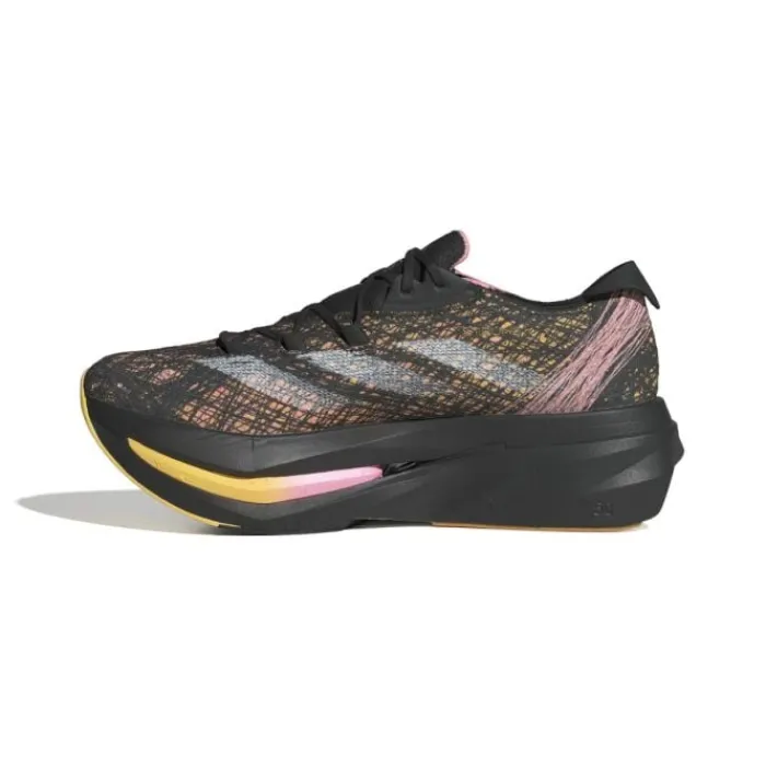 adidas Neutral Running Shoes | Carbon Plated Running Shoes^Adizero Prime X 2 Strung Black