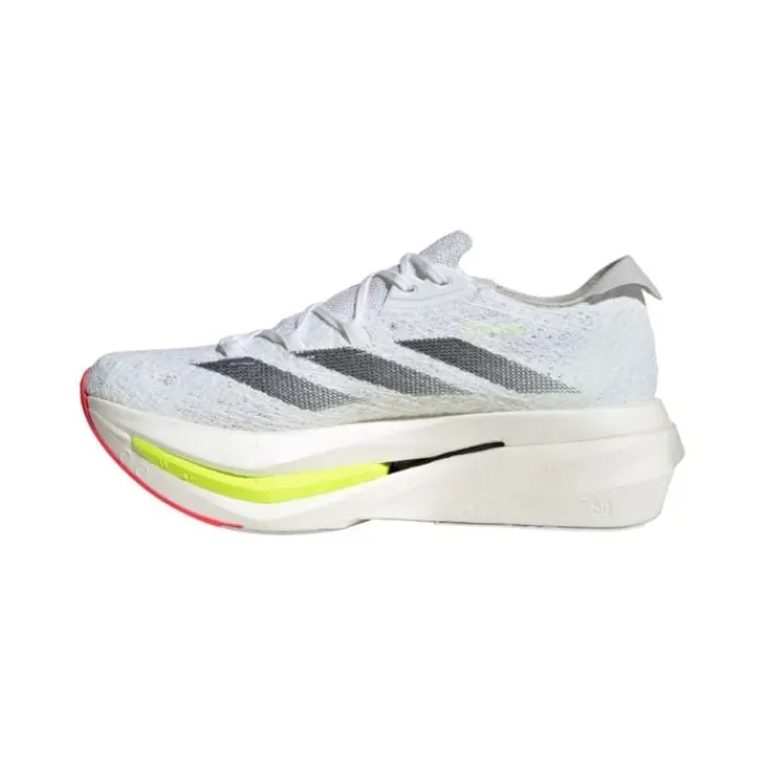 adidas Neutral Running Shoes | Carbon Plated Running Shoes^Adizero Prime X 2 Strung White