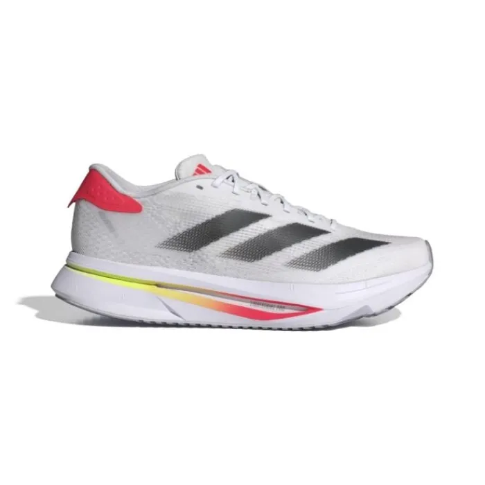 adidas Neutral Running Shoes | Road Running Shoes^Adizero SL2 White