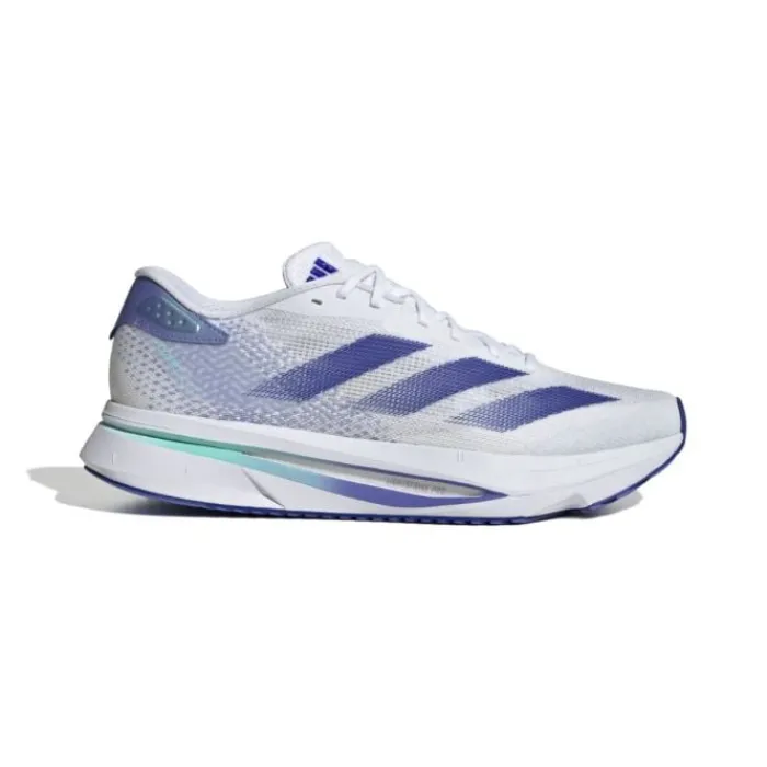 adidas Neutral Running Shoes | Road Running Shoes^Adizero SL2 Grey