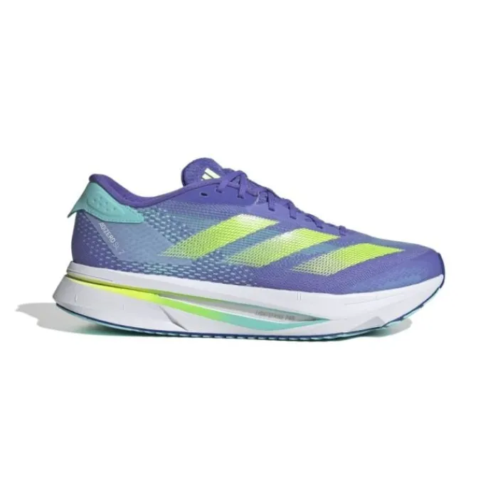 adidas Neutral Running Shoes | Road Running Shoes^Adizero SL2 Purple