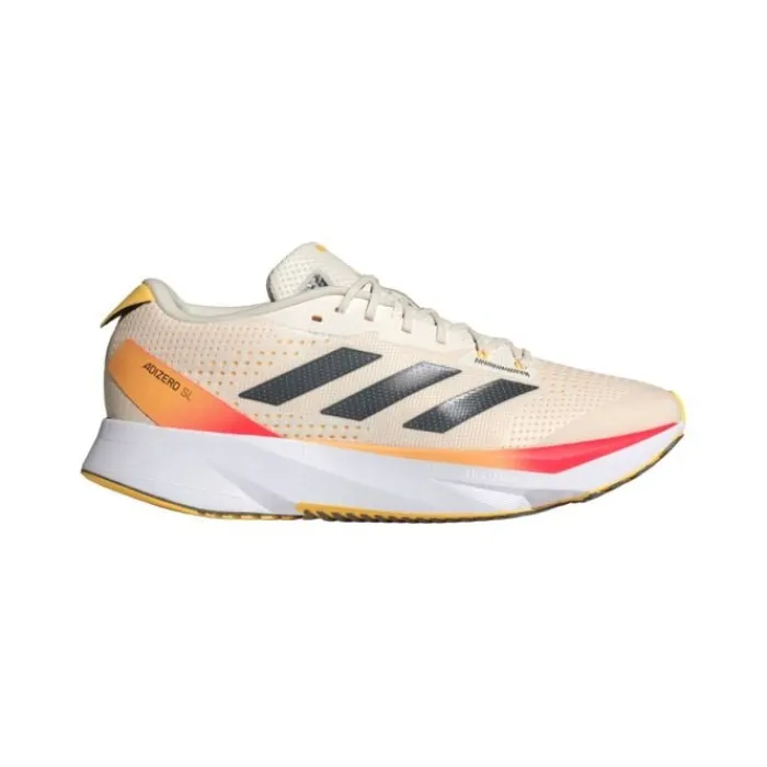 adidas Neutral Running Shoes | Road Running Shoes^Adizero SL