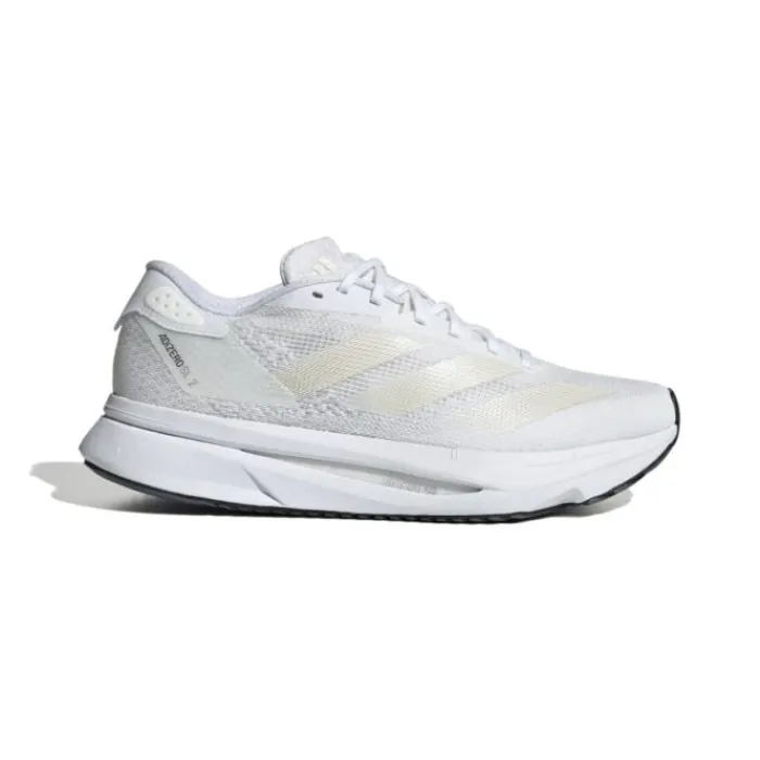 adidas Neutral Running Shoes | Road Running Shoes^Adizero SL2 White