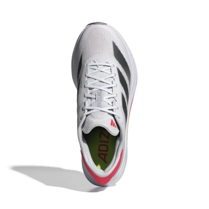 adidas Neutral Running Shoes | Road Running Shoes^Adizero SL2 White