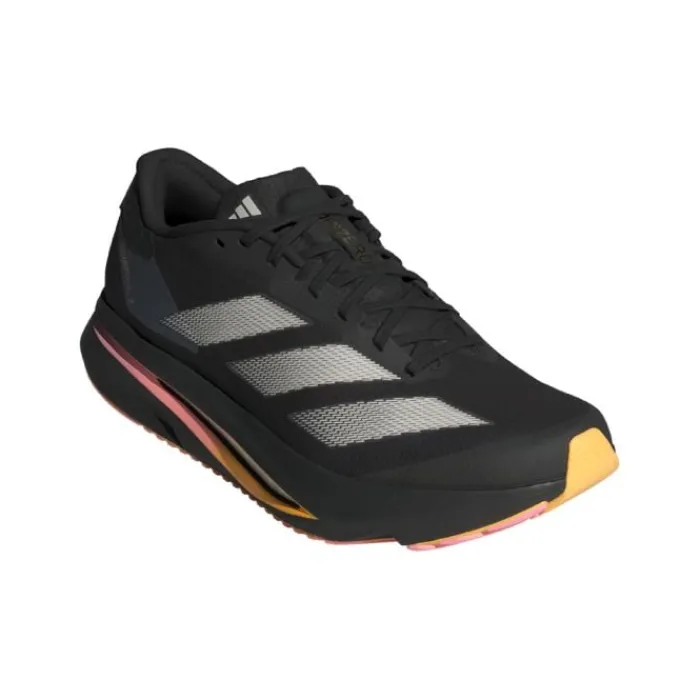 adidas Neutral Running Shoes | Road Running Shoes^Adizero SL2 Black