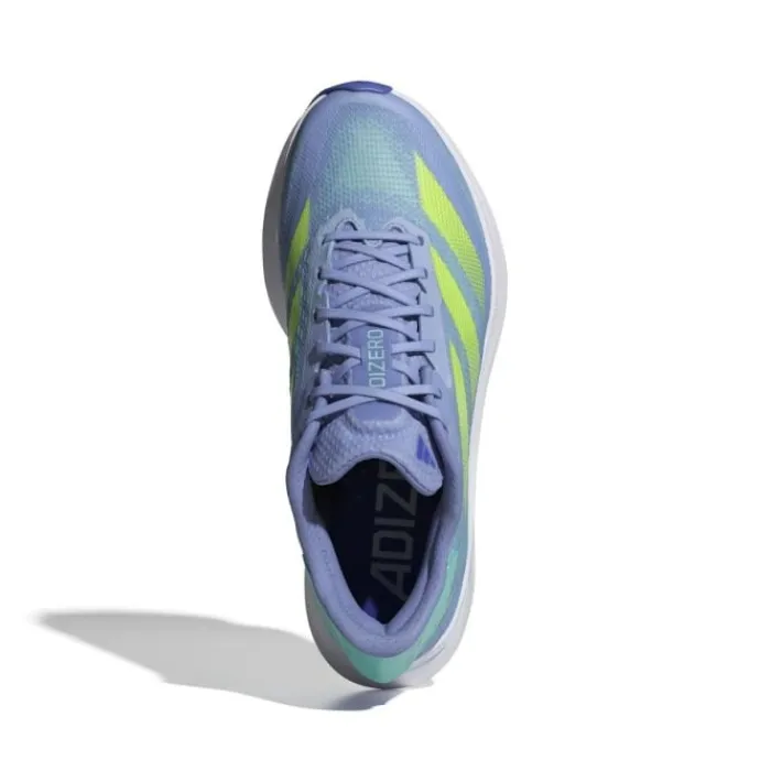 adidas Neutral Running Shoes | Road Running Shoes^Adizero SL2 Blue