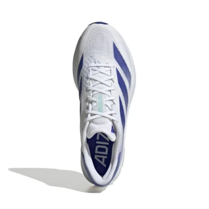 adidas Neutral Running Shoes | Road Running Shoes^Adizero SL2 Grey