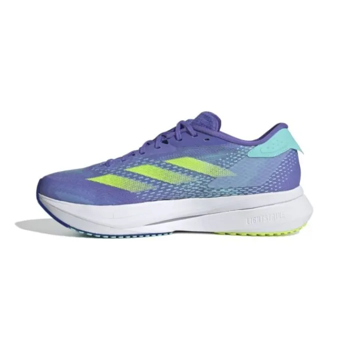 adidas Neutral Running Shoes | Road Running Shoes^Adizero SL2 Purple