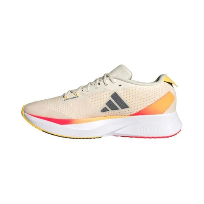adidas Neutral Running Shoes | Road Running Shoes^Adizero SL