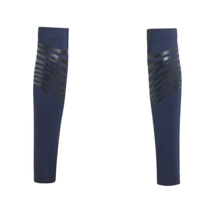 adidas Sleeves | Miscellaneous^Adizero Sleeves Rheon Blue