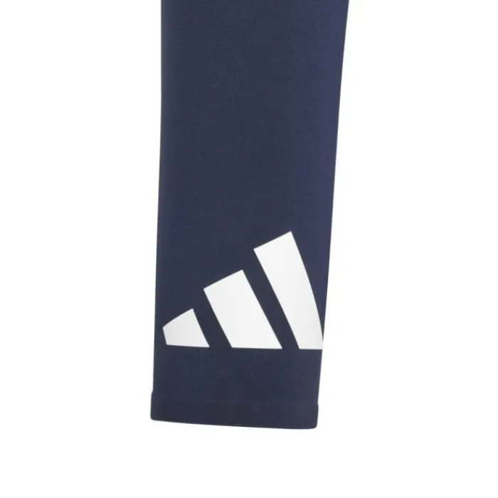 adidas Sleeves | Miscellaneous^Adizero Sleeves Rheon Blue