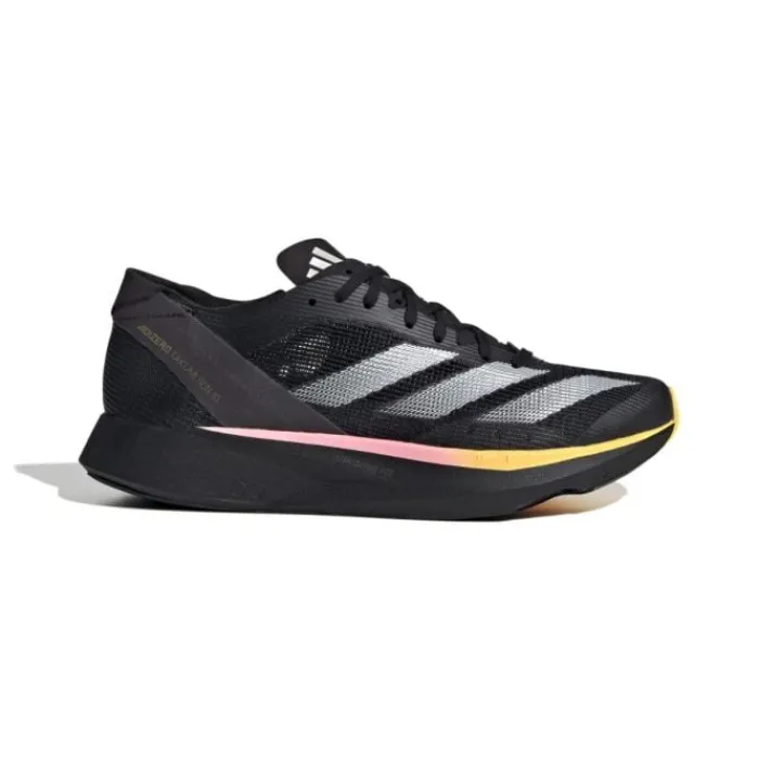 adidas Neutral Running Shoes | Race Shoes^adizero Takumi Sen 10 Black