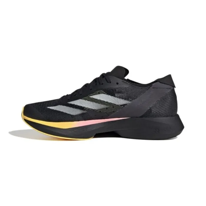adidas Neutral Running Shoes | Race Shoes^adizero Takumi Sen 10 Black