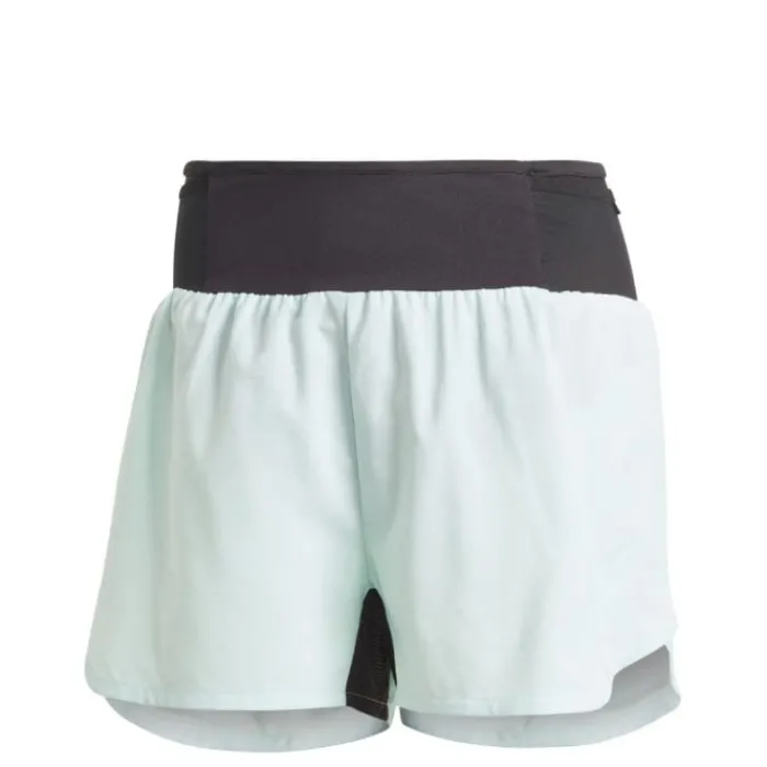 adidas Running Shorts^Agr Shorts Blue