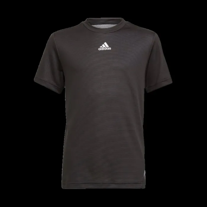 adidas T-shirts^B A.R. Tee