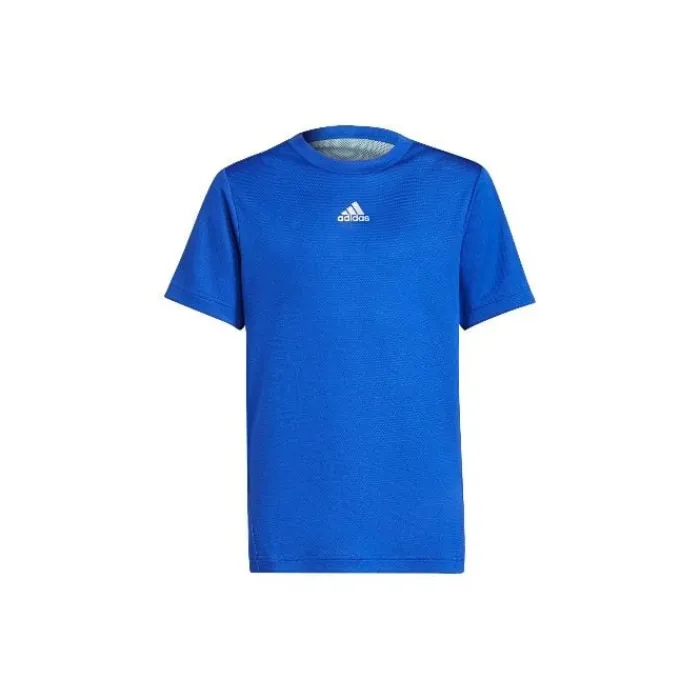 adidas T-shirts^B A.R. Tee
