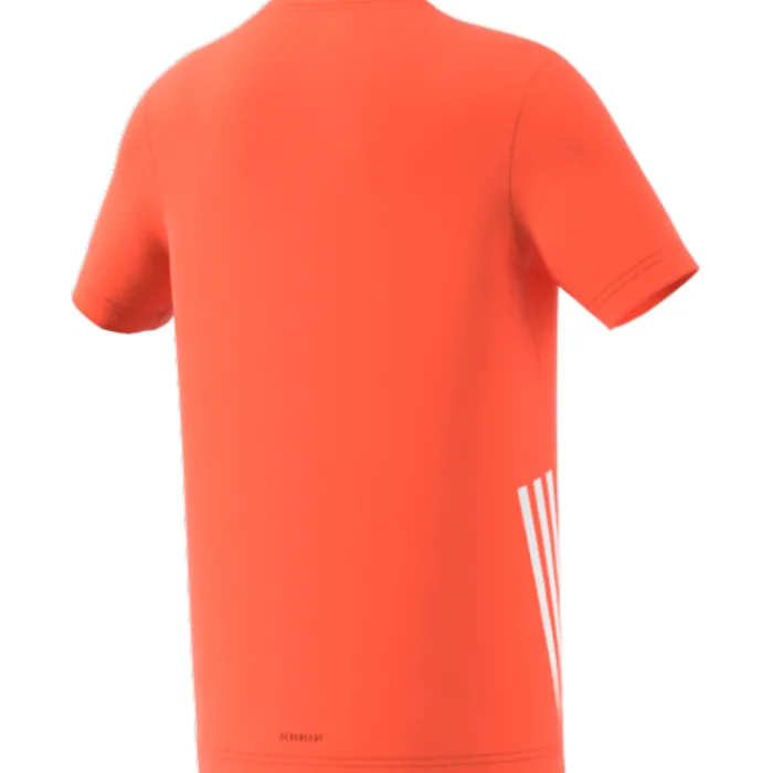 adidas T-shirts^B A.R. Tee