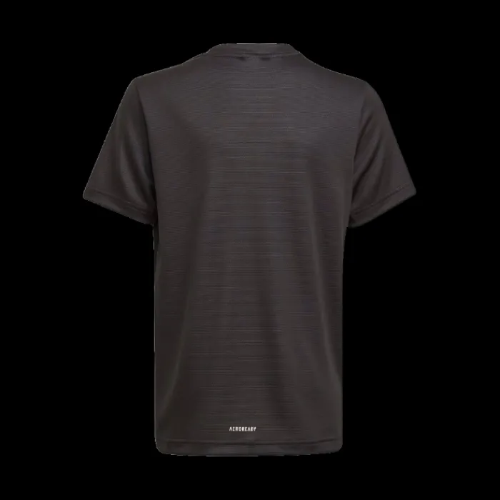adidas T-shirts^B A.R. Tee