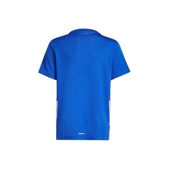 adidas T-shirts^B A.R. Tee