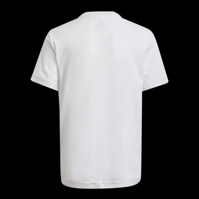 adidas T-shirts^B H.R. Tee