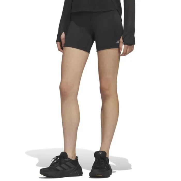adidas Running Shorts^Daily Run 5inch Black