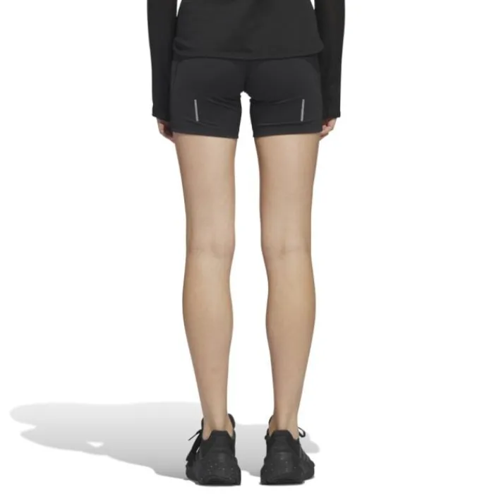 adidas Running Shorts^Daily Run 5inch Black